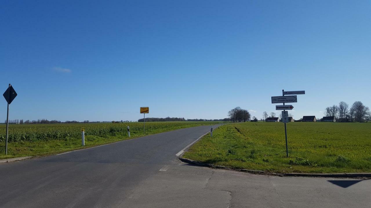 Urte In , Kap Arkona Ruegen Putgarten