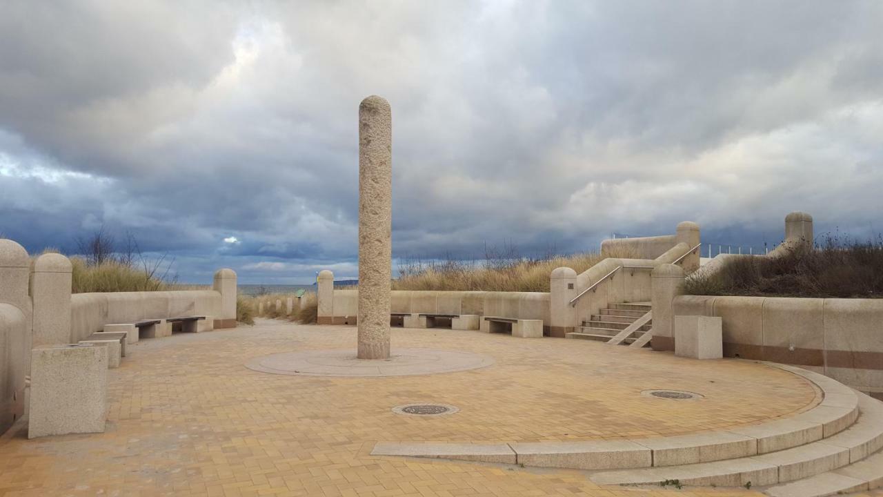Urte In , Kap Arkona Ruegen * Putgarten